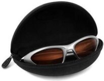 Accessoires lunettes Medium Soft Vault