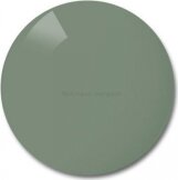 Verres Solaires Polycarbonate grey mirror silver polar 82