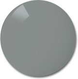 Verres Solaires Polycarbonate polar Blue Mirror Silver K6