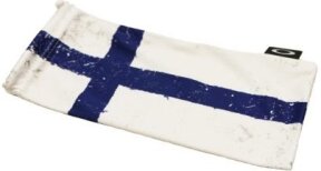 Étuis Finland Flag
