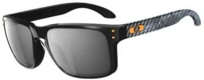 oakley holbrook special edition