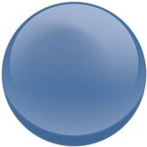 Verres Solaires Blue Iridium