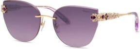 Lunettes de soleil SCHL05S 300V