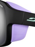 Accessoires Coque Julbo Monterosa 2 violet