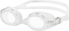 lunettes de lunettes de natation natoptic sur mesure à votre vue - Optique  Sergent