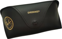 Étuis Etui Ray-Ban medium