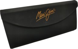 Accessoires Mauijim Etui pliant grand