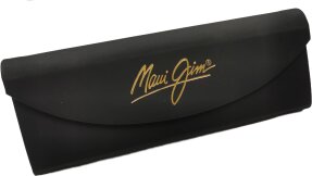 Accessoires Mauijim Etui pliant petit