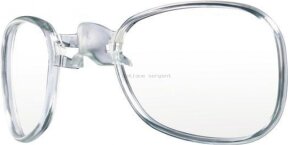 Poduits entretien lunettes optinett 500ml - Optique Sergent
