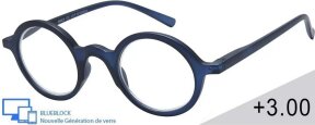 Lunettes de vue LI