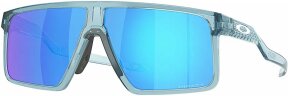 Lunettes de soleil HELUX OO9285-08