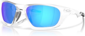 Lunettes de soleil LATERALIS OO9431-06