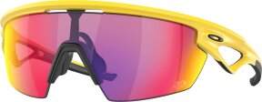 Lunettes de soleil SPHAERA TOUR DE FRANCE OO9403-12