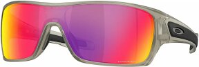 Lunettes de soleil Turbine Rotor OO9307-30