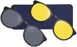 Lunettes de vue OCP503-C3 CLIP