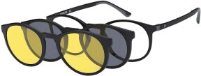 Lunettes de vue OCP503-C3