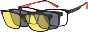 Lunettes de vue OCP505-C2