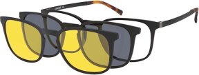 Lunettes de vue OCP515-C1