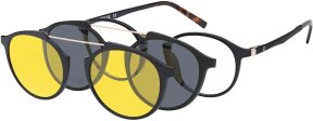 Lunettes de vue OCP516-C1