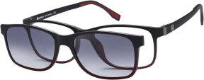 Lunettes de vue OCP518-C2