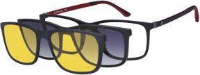 Lunettes de vue OCP533-C2