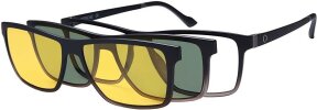 Lunettes de vue OCP539-C1