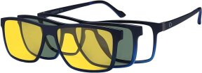 Lunettes de vue OCP539-C2