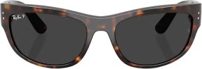 Lunettes de soleil MEGA BALORAMA RB2289 902-48