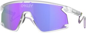 Lunettes de soleil BXTR METAL OO9237-02