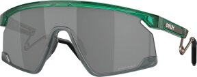 Lunettes de soleil BXTR METAL OO9237-05