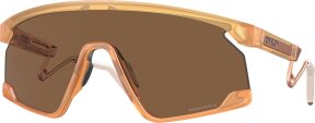 Lunettes de soleil BXTR METAL OO9237-06