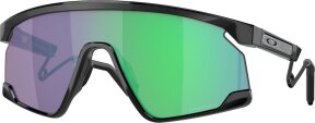 Lunettes de soleil BXTR METAL OO9237-07