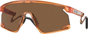 Lunettes de soleil BXTR METAL OO9237-10