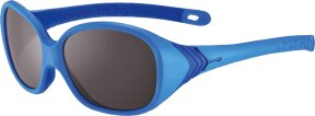 Lunettes de soleil Baloo CBBALOO15