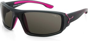 Lunettes de soleil EXCURSION CBEXCUR5