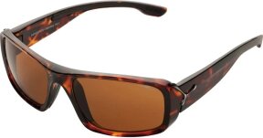 Lunettes de soleil EXPEDITION CBEXPE2