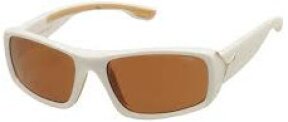 Lunettes de soleil EXPEDITION CBEXPE3