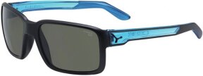 Lunettes de soleil DUDE CBDUDE4