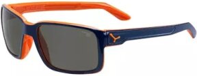 Lunettes de soleil DUDE CBDUDE5