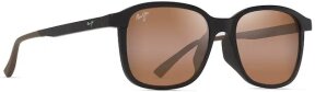 Lunettes de soleil Makuahine H654-01