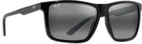 Lunettes de soleil Mamalu Bay 610-02