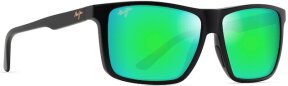 Lunettes de soleil Mamalu Bay GM610-02A