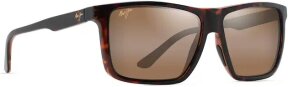 Lunettes de soleil Mamalu Bay H610-04