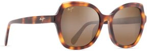 Lunettes de soleil Mamane HS883-10