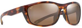 Lunettes de soleil Nuu Landing H869-10