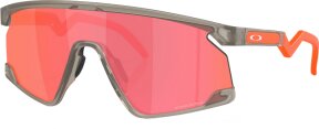 Lunettes de soleil BXTR OO9280-14