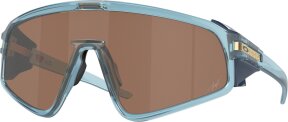 Lunettes de soleil LATCH PANEL KYLIAN MBAPPE OO9404-08