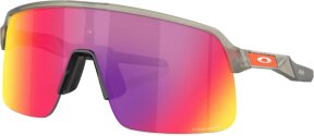 Lunettes de soleil Sutro Lite OO9463-68