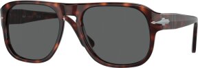 Lunettes de soleil JEAN PO3310S 24-B1