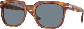 Lunettes de soleil PO3323S 96-56